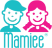 www.mamiee.cz