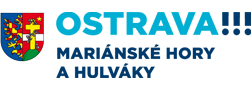 www.marianskehory.ostrava.cz/cs