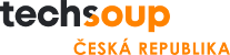 www.techsoup.cz